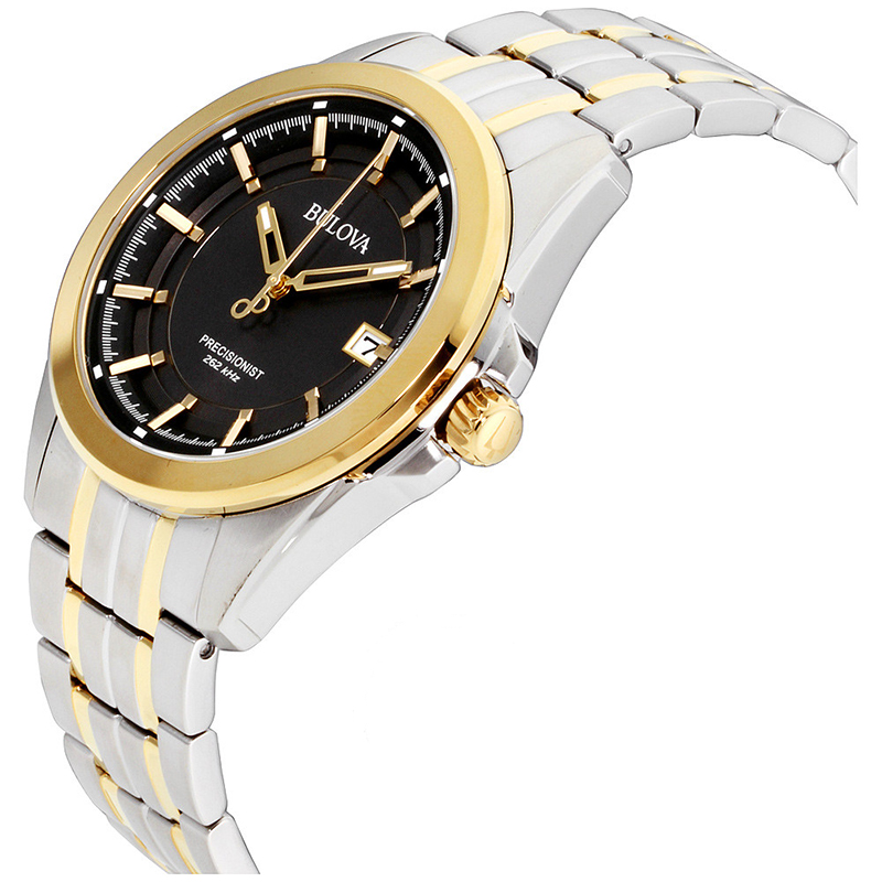Bulova 98B273