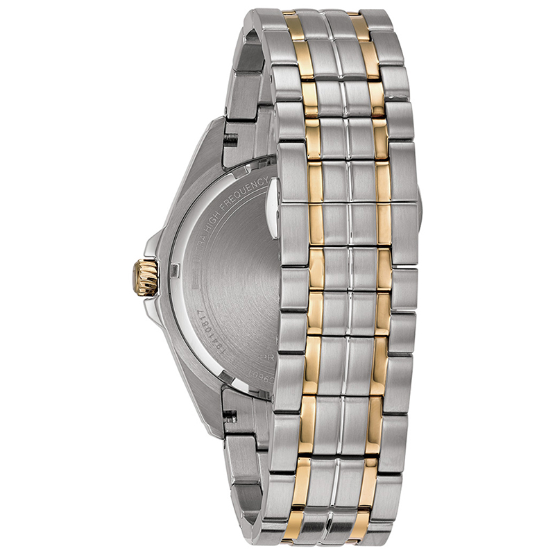 Bulova 98B273