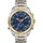 Bulova 98B276