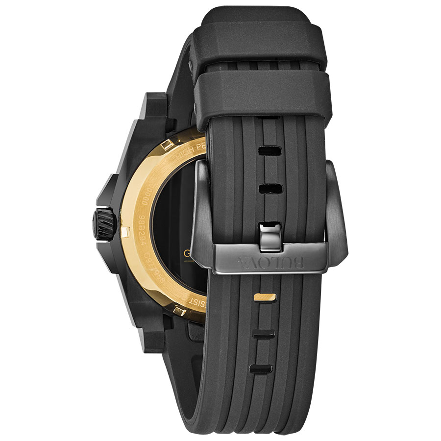 Bulova 98B294