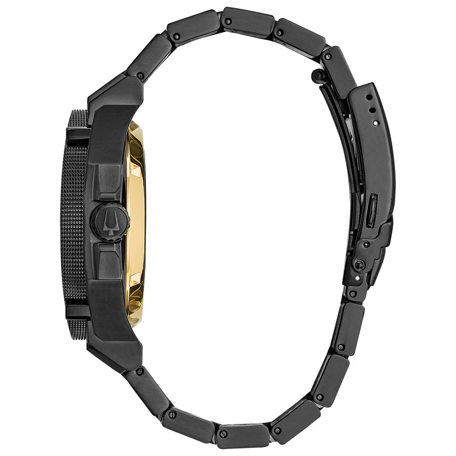 Bulova 98B295