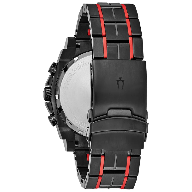 Bulova 98B313