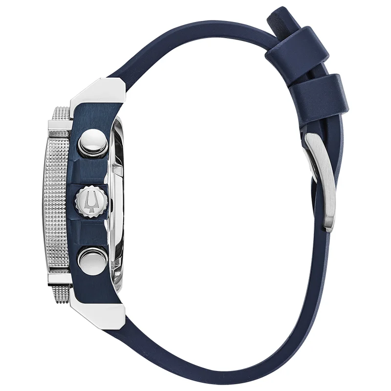 Bulova 98B315
