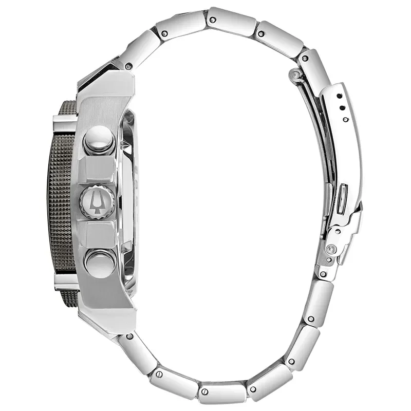 Bulova 98B316