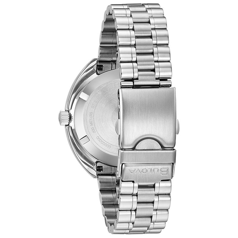 Bulova 98B320