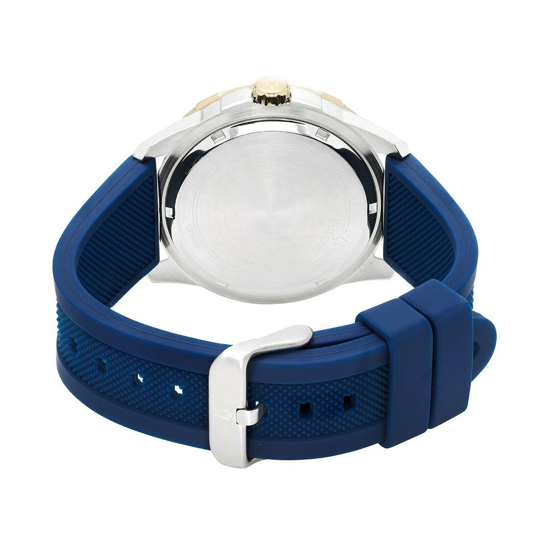 Bulova 98B345