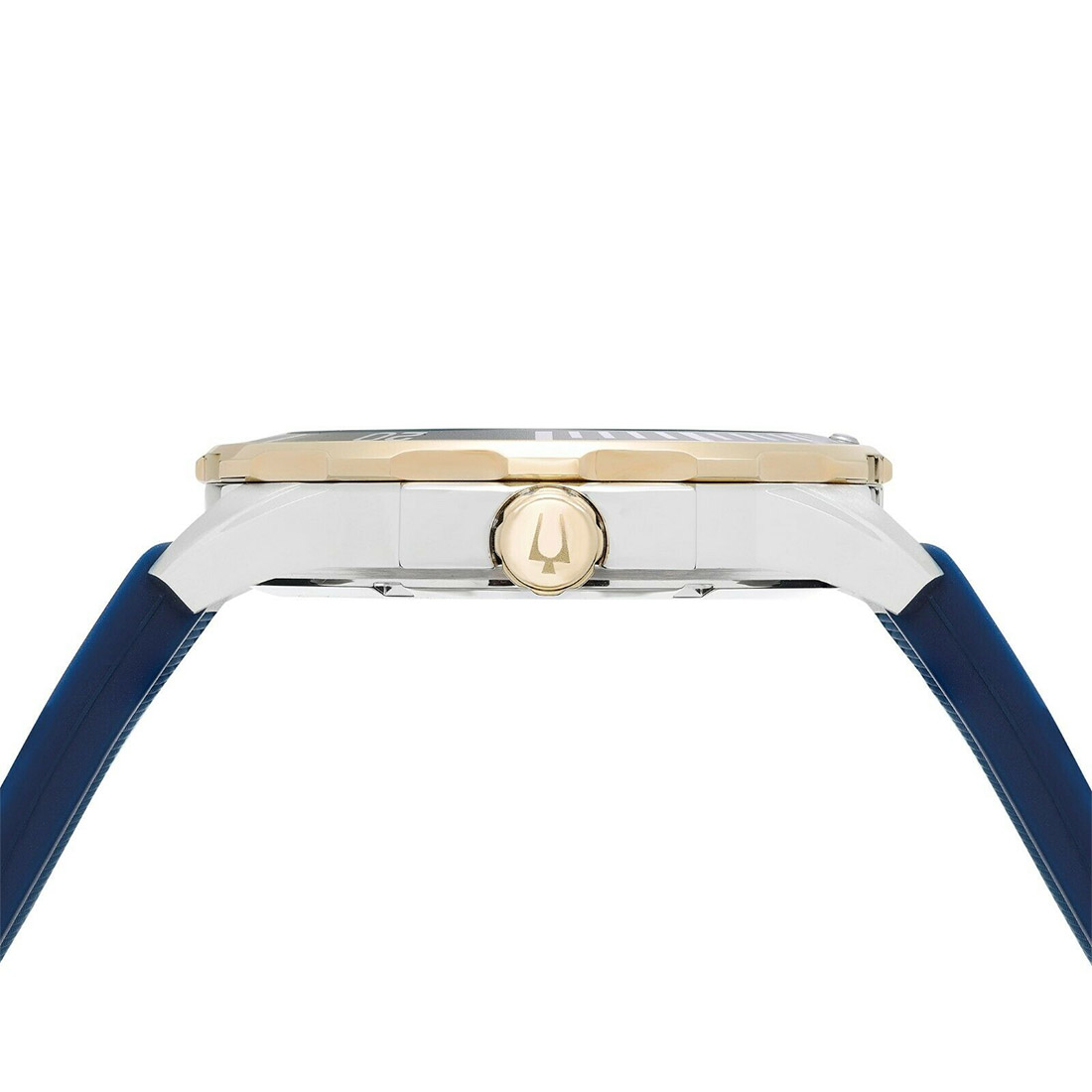Bulova 98B345