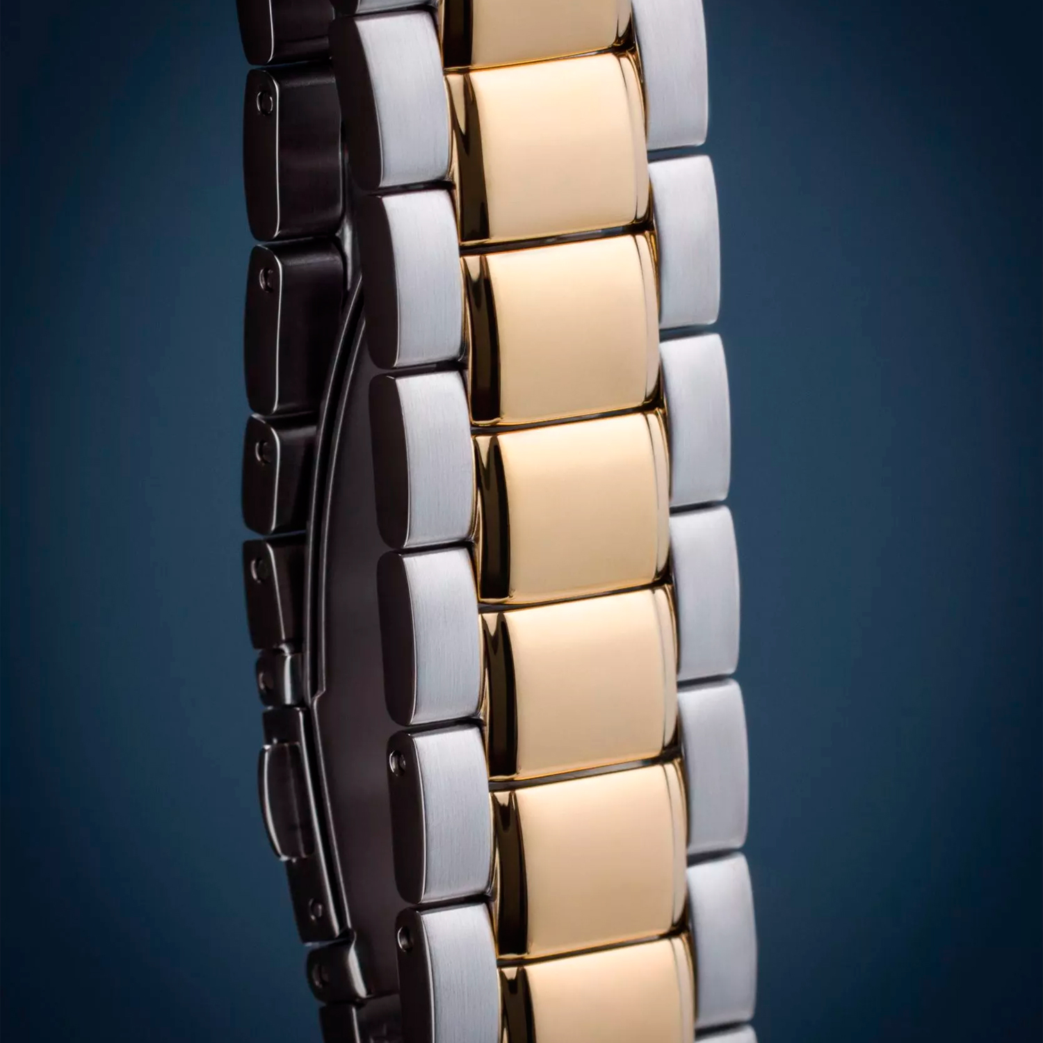Bulova 98B346