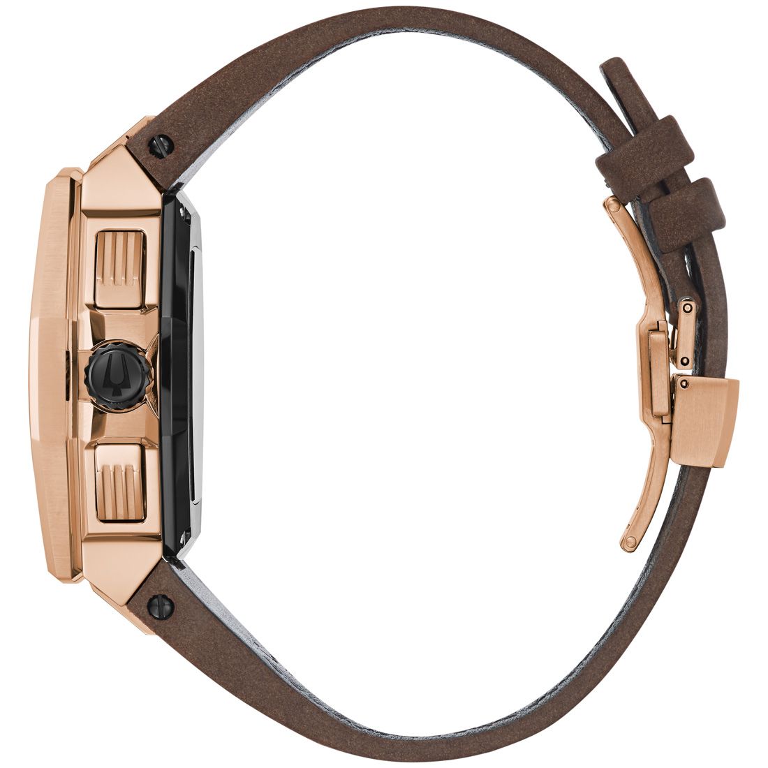 Bulova 98B356