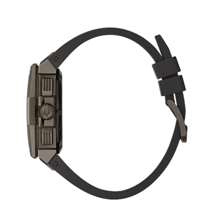 Bulova 98B358