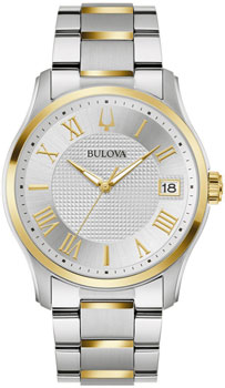 Вся коллекция Wilton