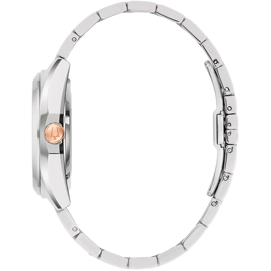 Bulova 98B422