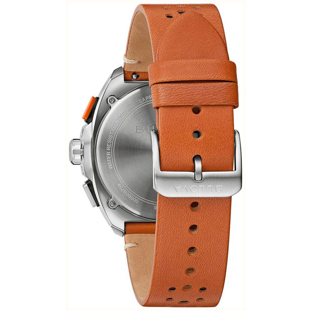 Bulova 98B427