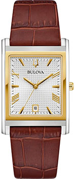 Вся коллекция Sutton