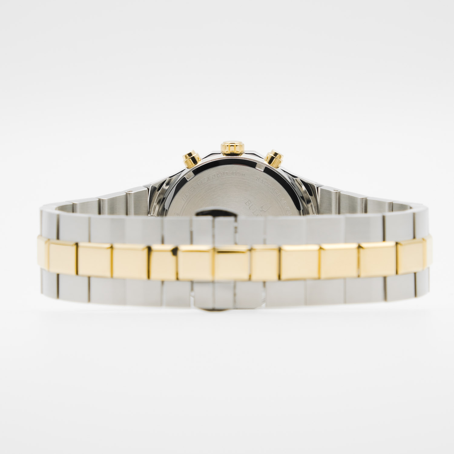 Bulova 98B450