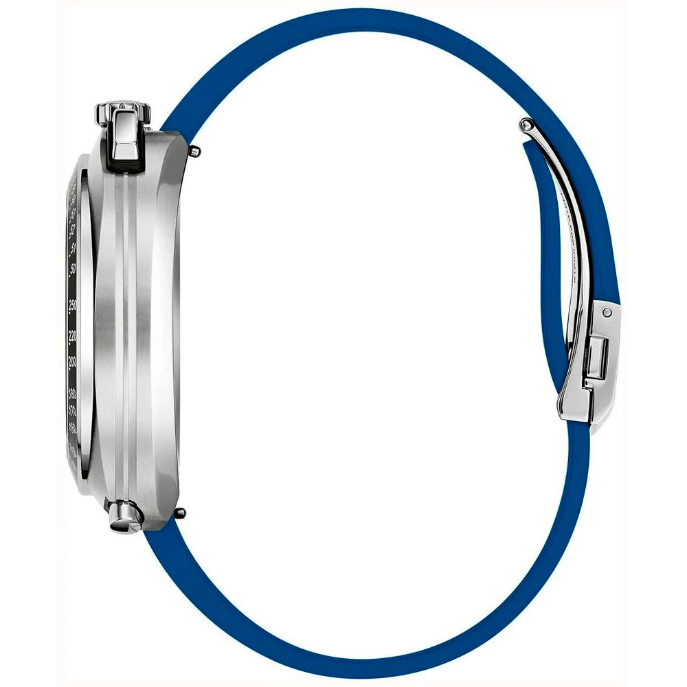 Bulova 98B452