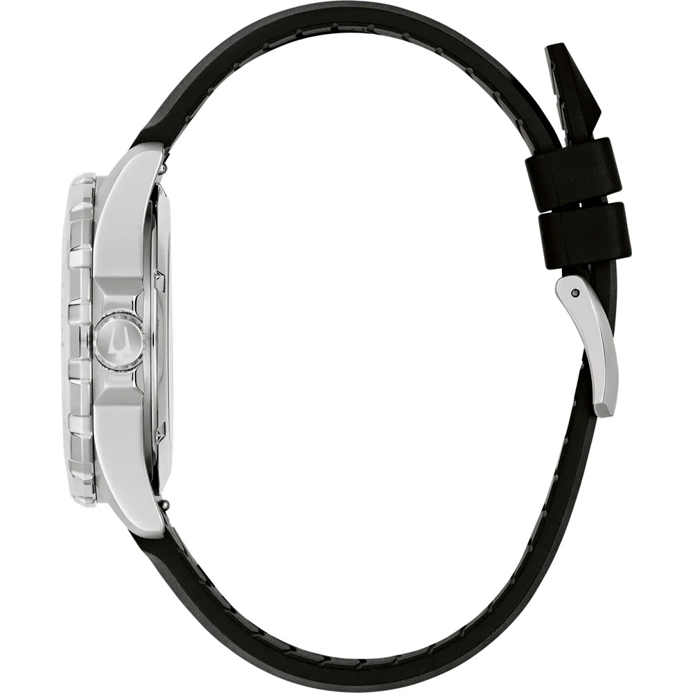 Bulova 98B465