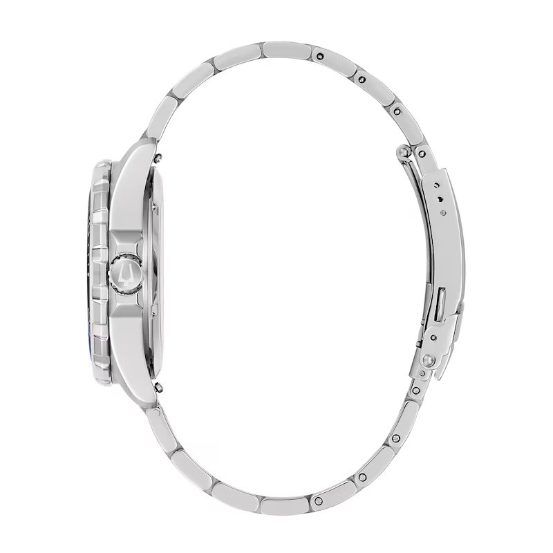 Bulova 98B466