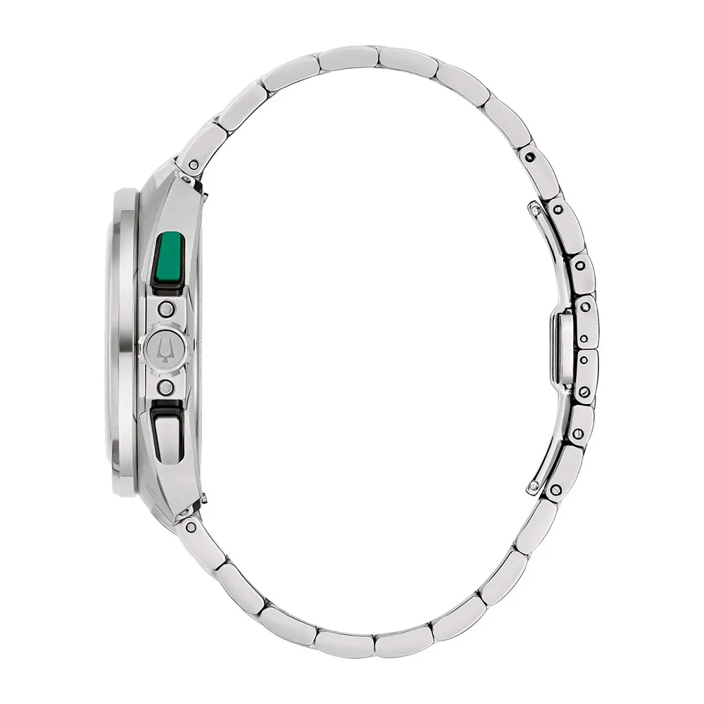 Bulova 98B468