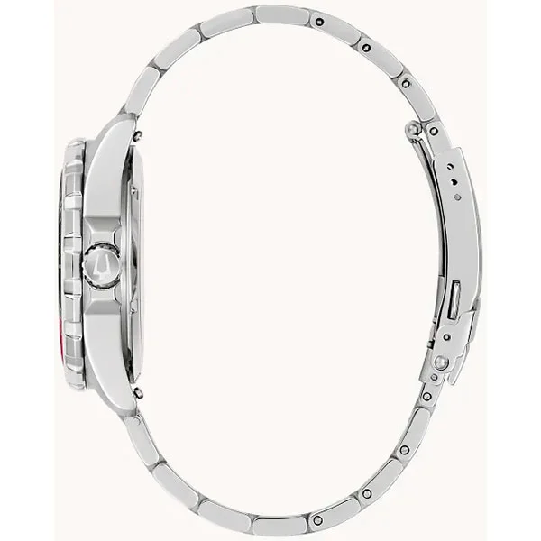 Bulova 98B472
