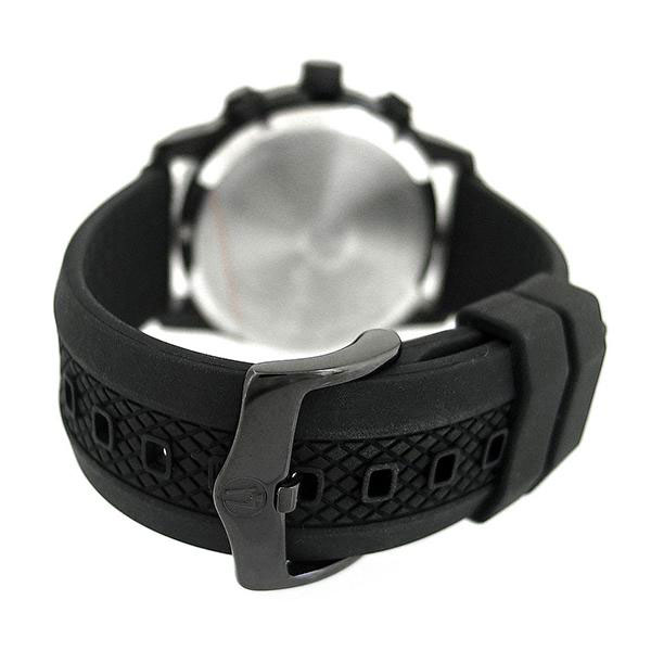 Bulova 98C112