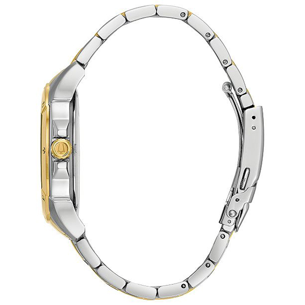 Bulova 98C120