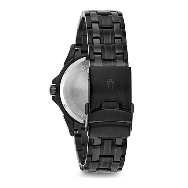 Bulova 98C121