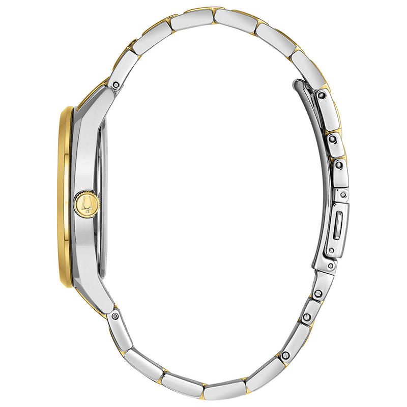 Bulova 98C127