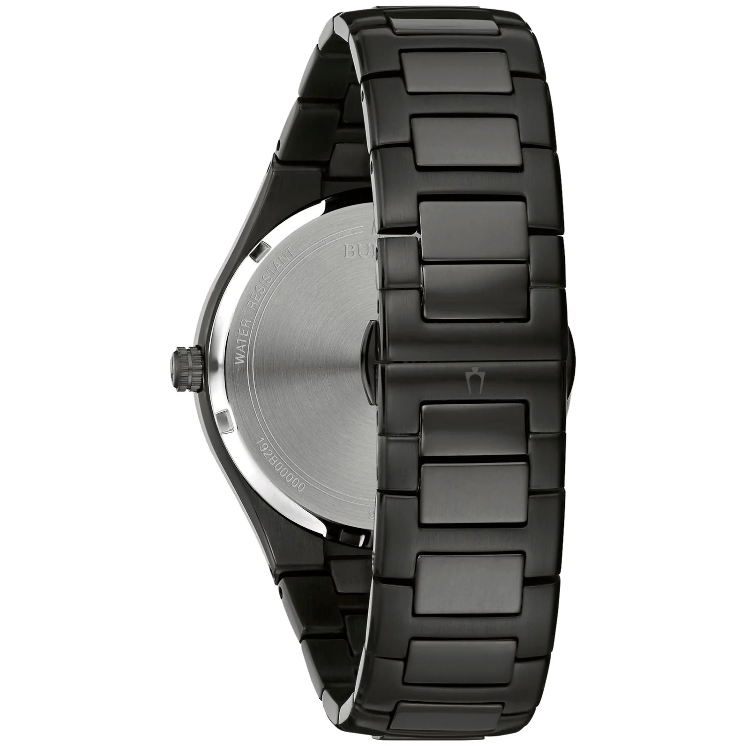 Bulova 98C129