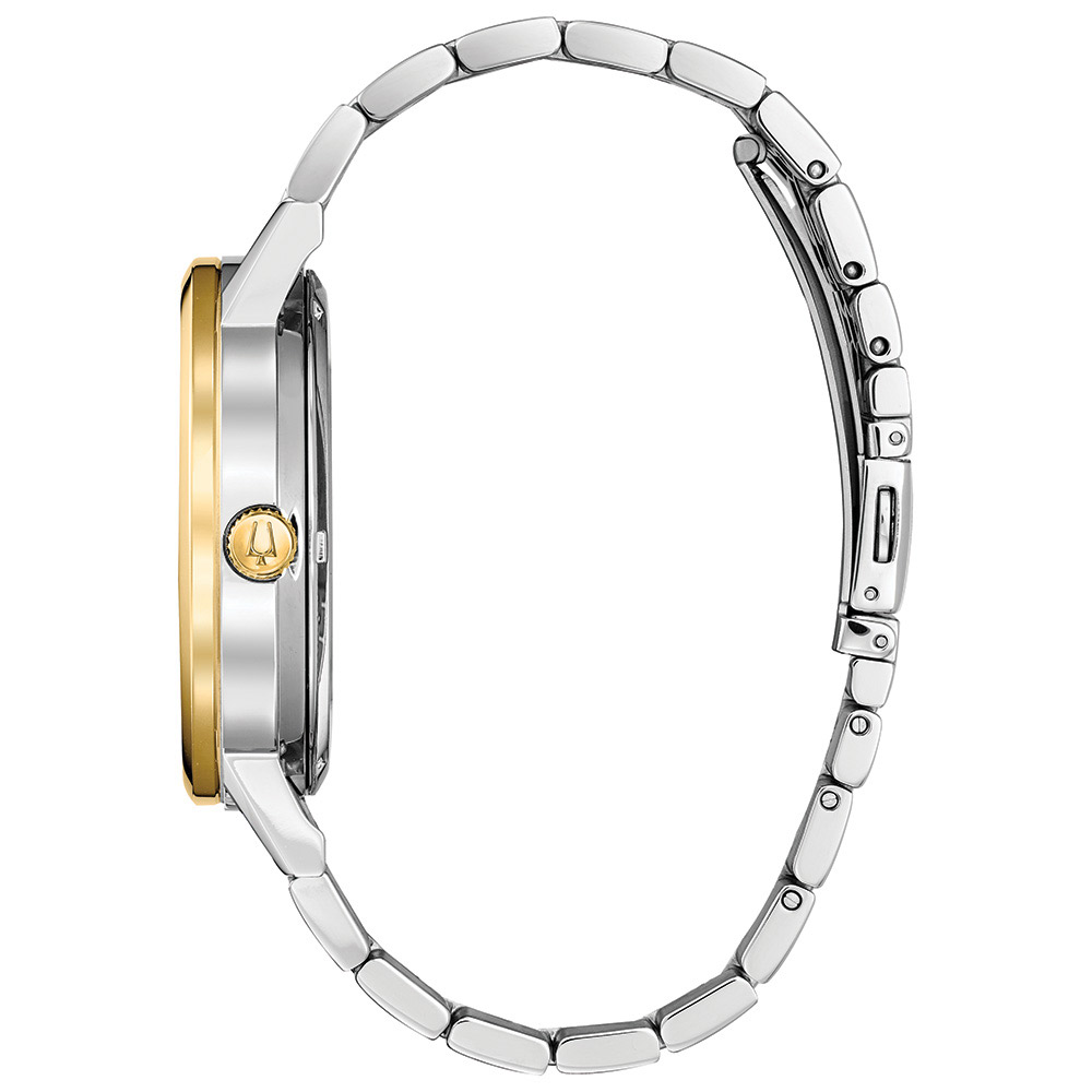 Bulova 98C130