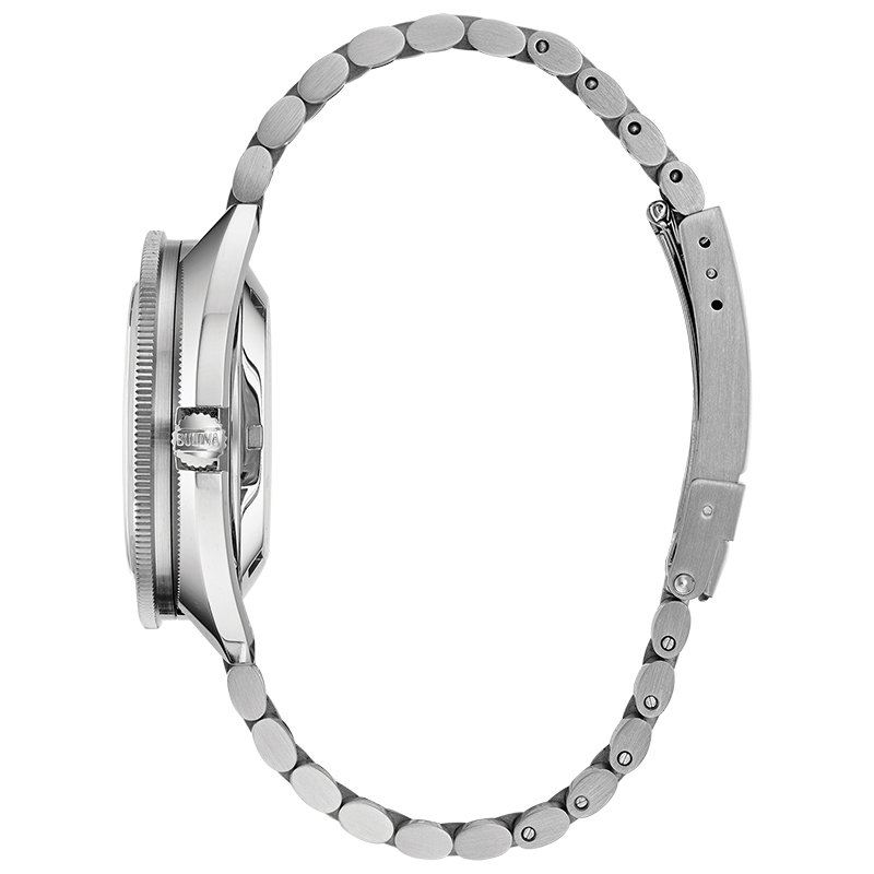 Bulova 98C131