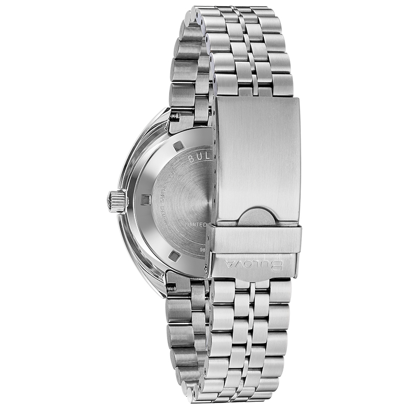 Bulova 98C131