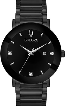 Вся коллекция Modern
