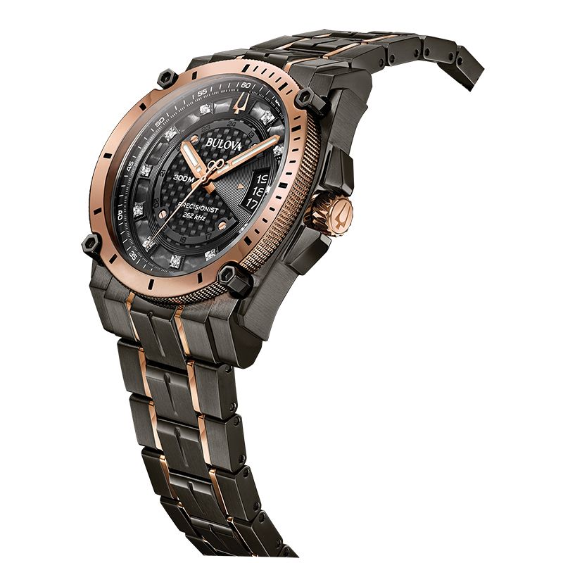 Bulova 98D149