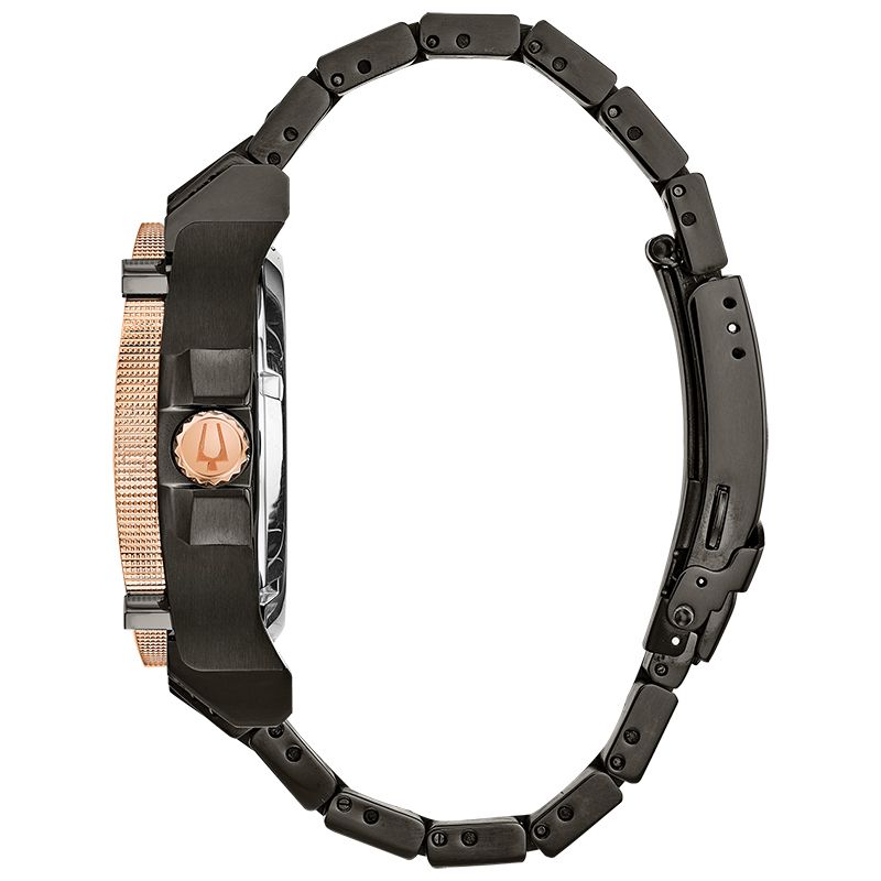 Bulova 98D149