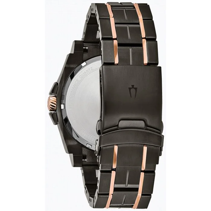 Bulova 98D149