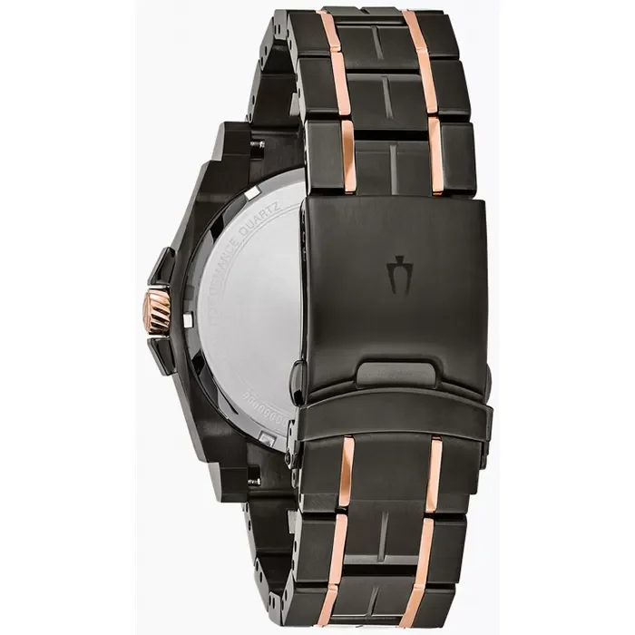 Bulova 98D149