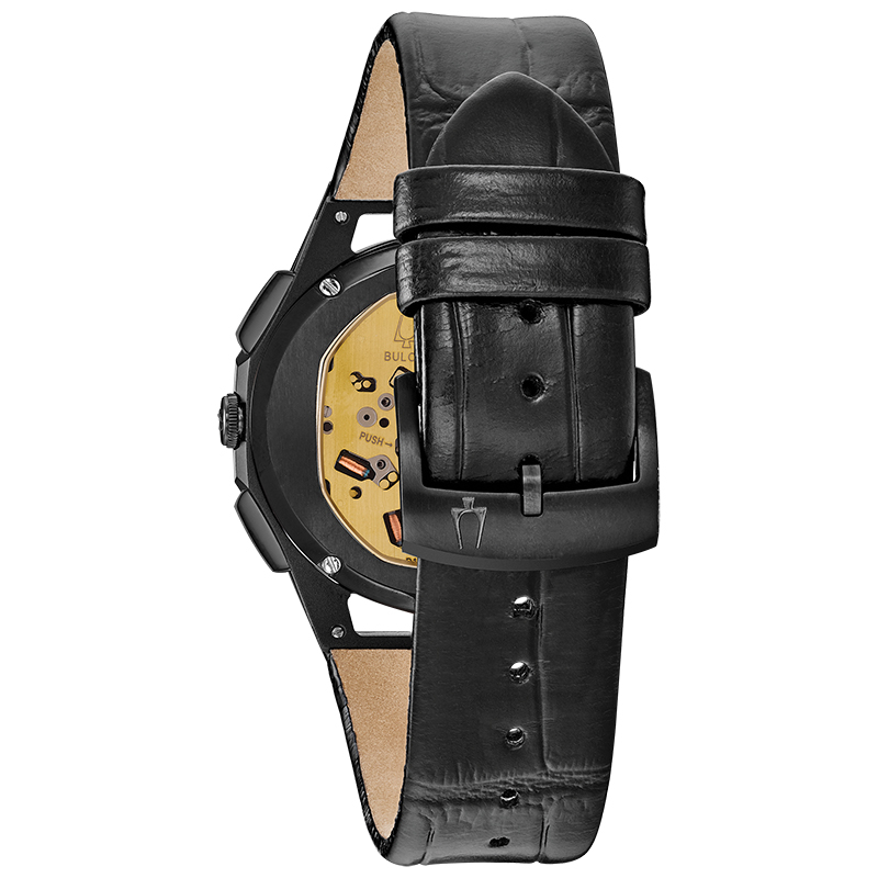 Bulova 98D152
