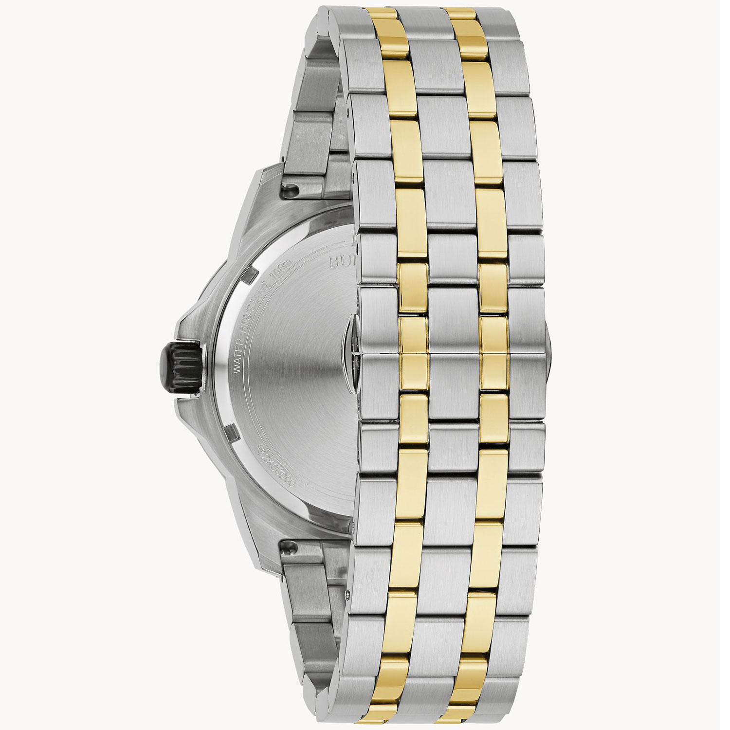 Bulova 98D175