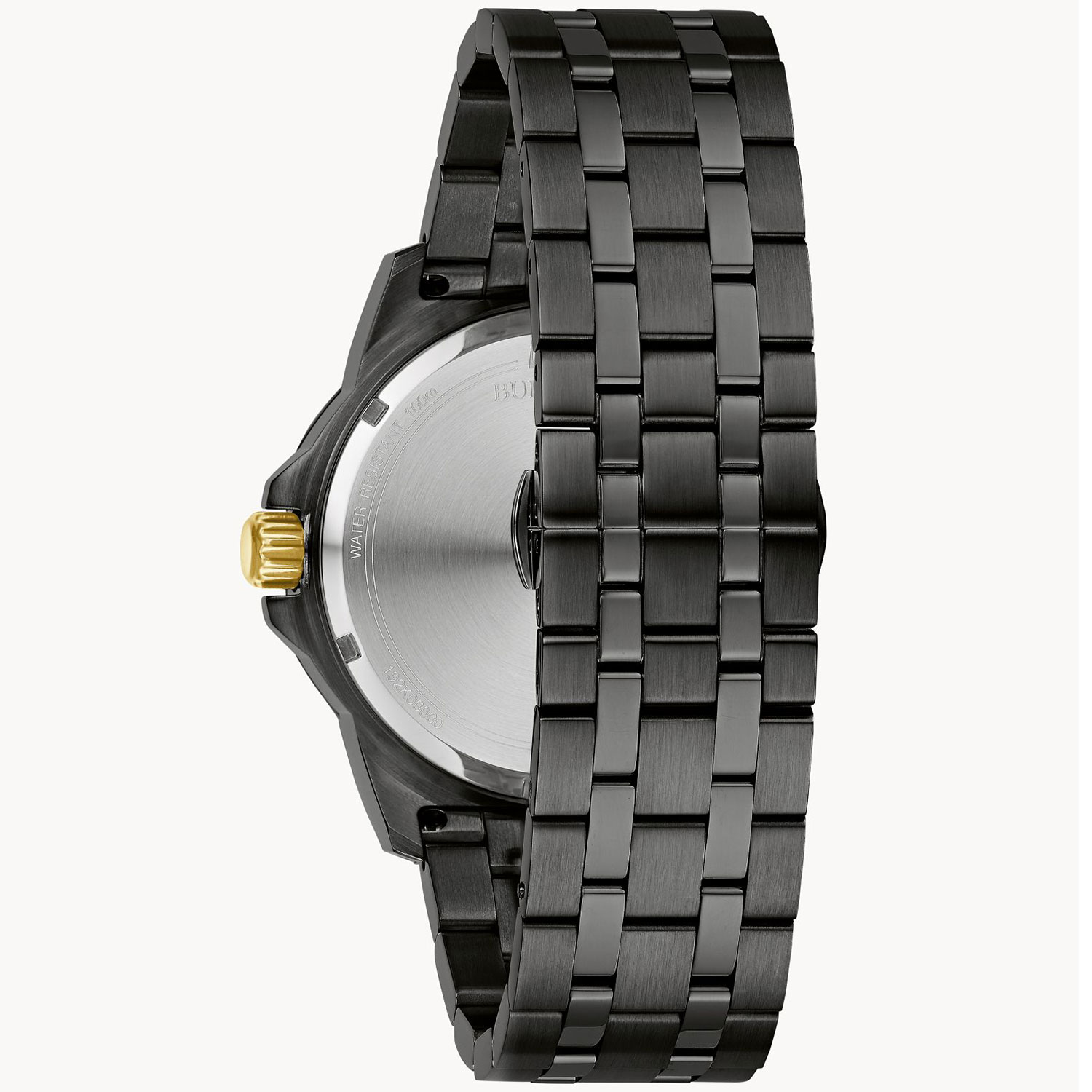 Bulova 98D176