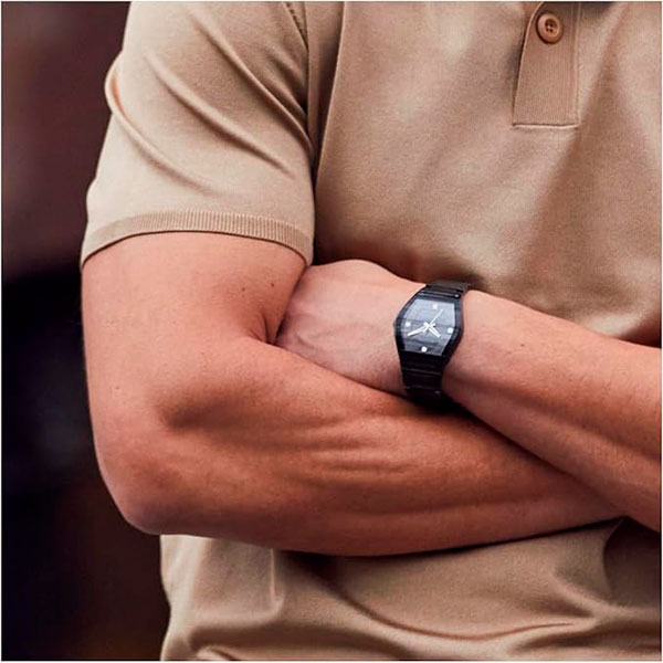 Bulova 98D177