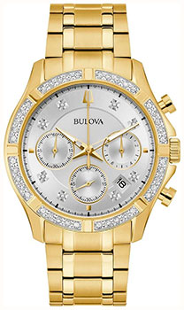 Вся коллекция Sutton