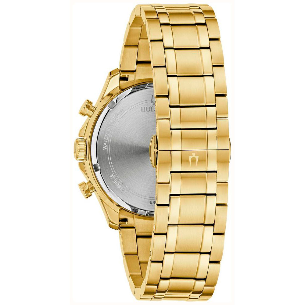 Bulova 98E113