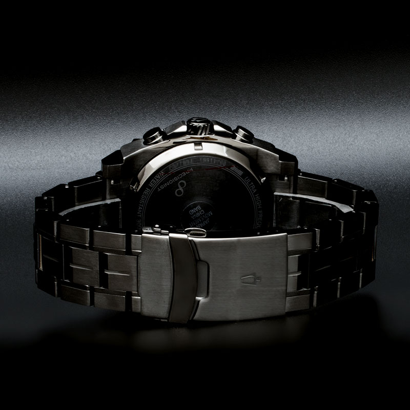 Bulova 98G229