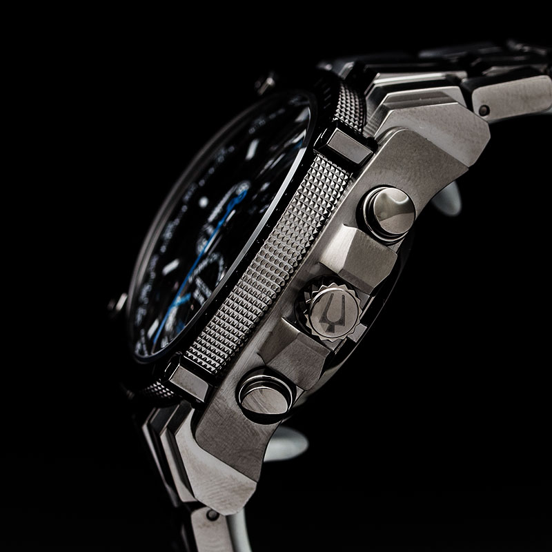 Bulova 98G229