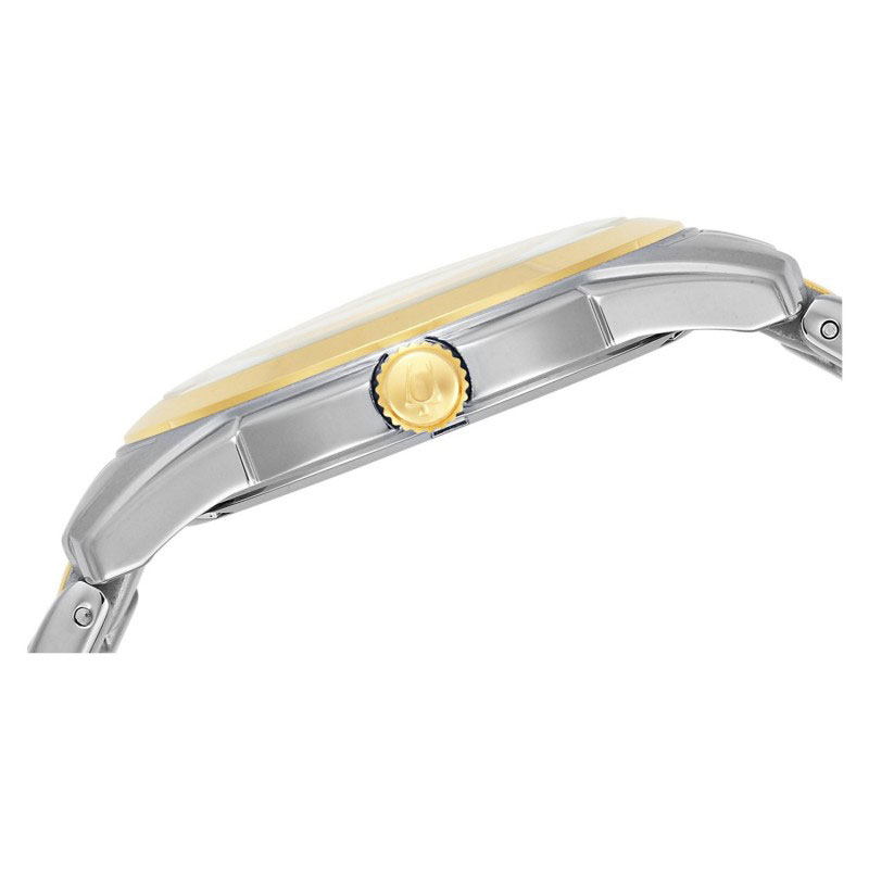 Bulova 98H18