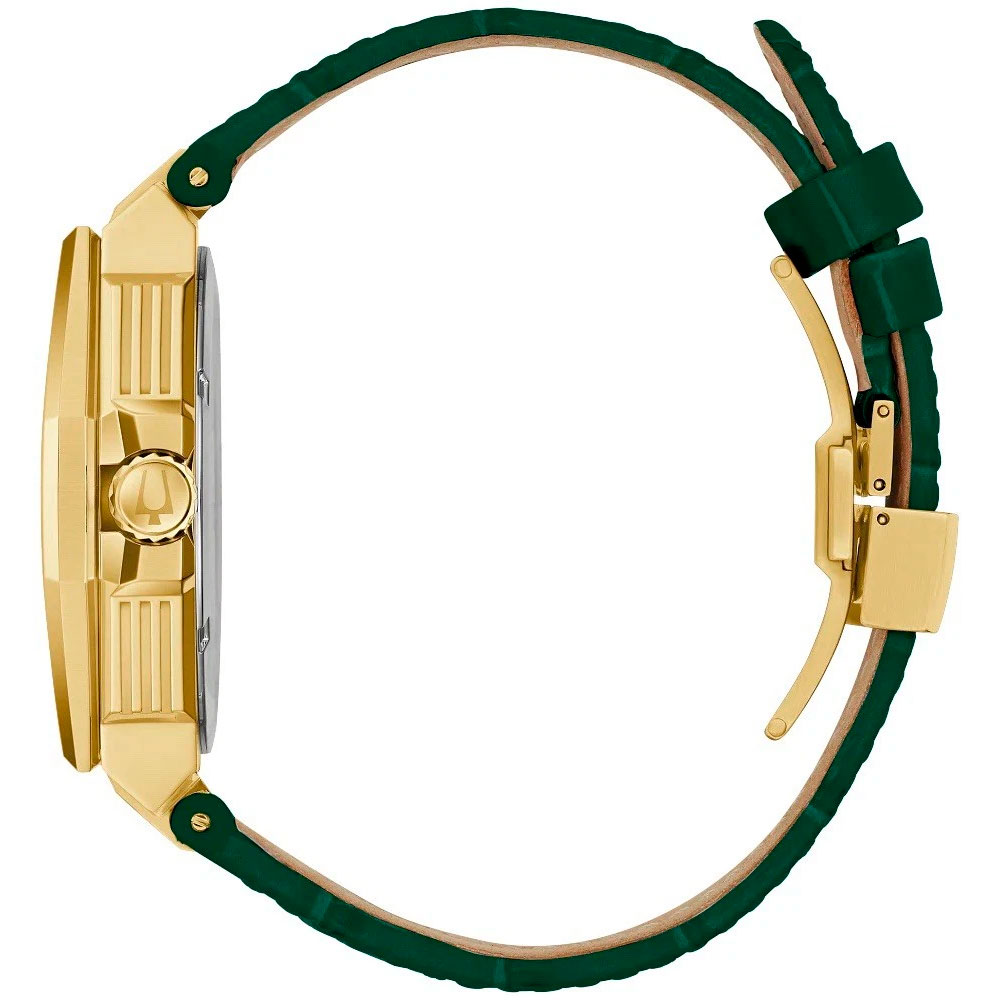 Bulova 98J121
