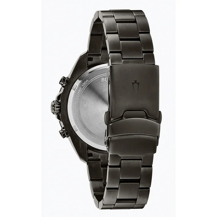 Bulova 98K104