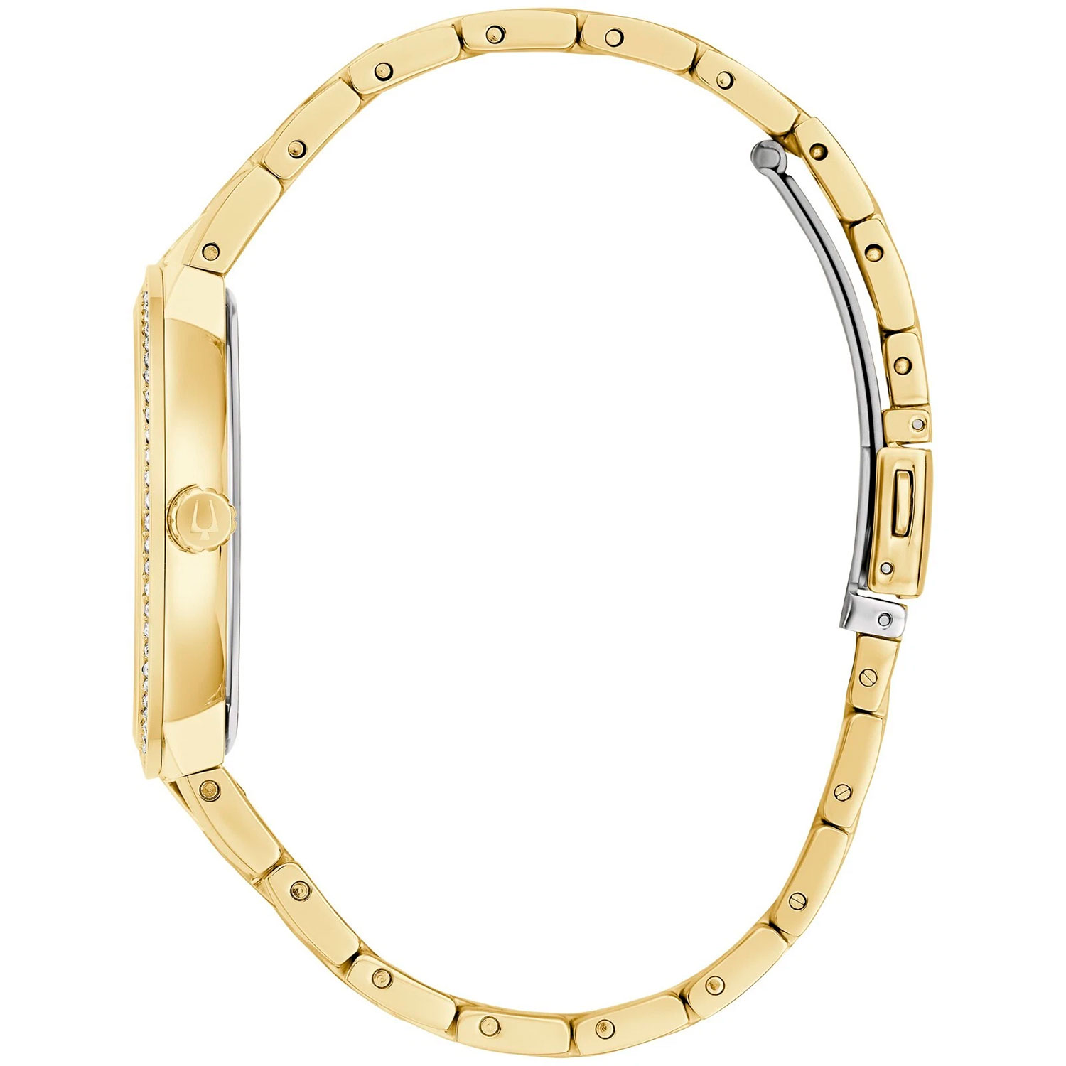 Bulova 98K113