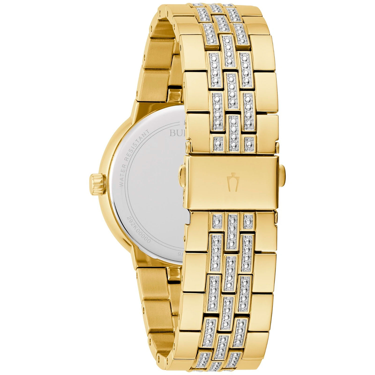 Bulova 98K113